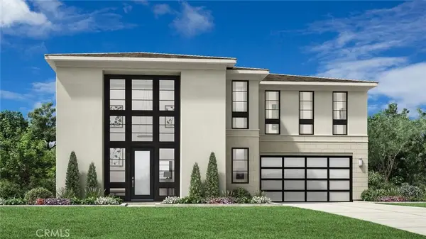 2049 E Pearl Street, Encinitas, CA 92024