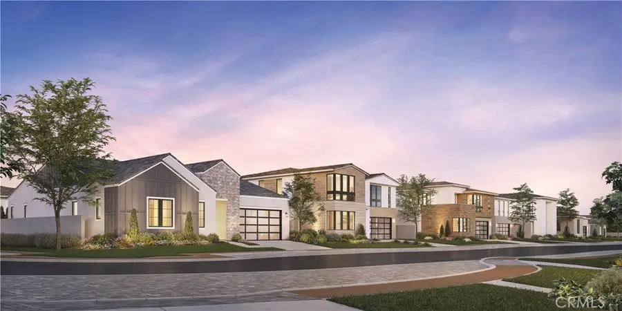 2049 E Pearl Street, Encinitas, CA 92024 - #2