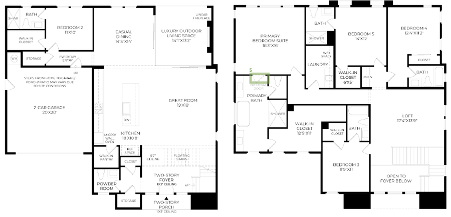 2049 E Pearl Street, Encinitas, CA 92024 - #3