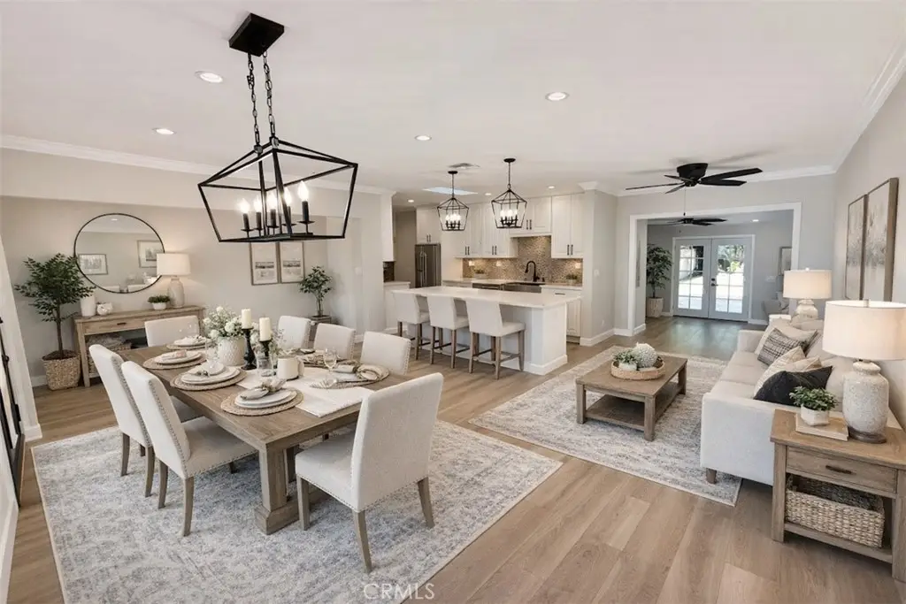 6929 Shoshone, Van Nuys, CA 91406 - #1