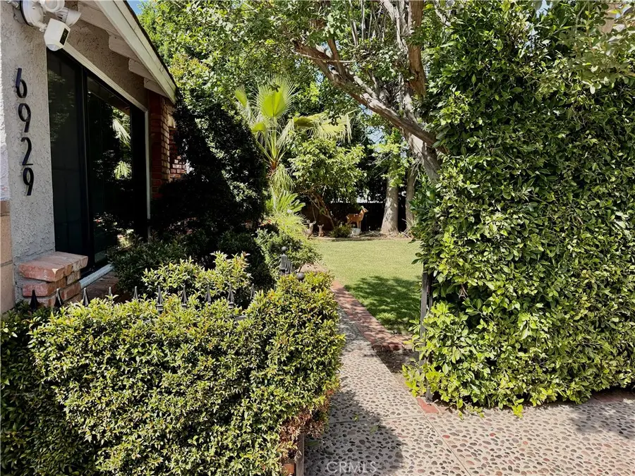 6929 Shoshone, Van Nuys, CA 91406 - #3