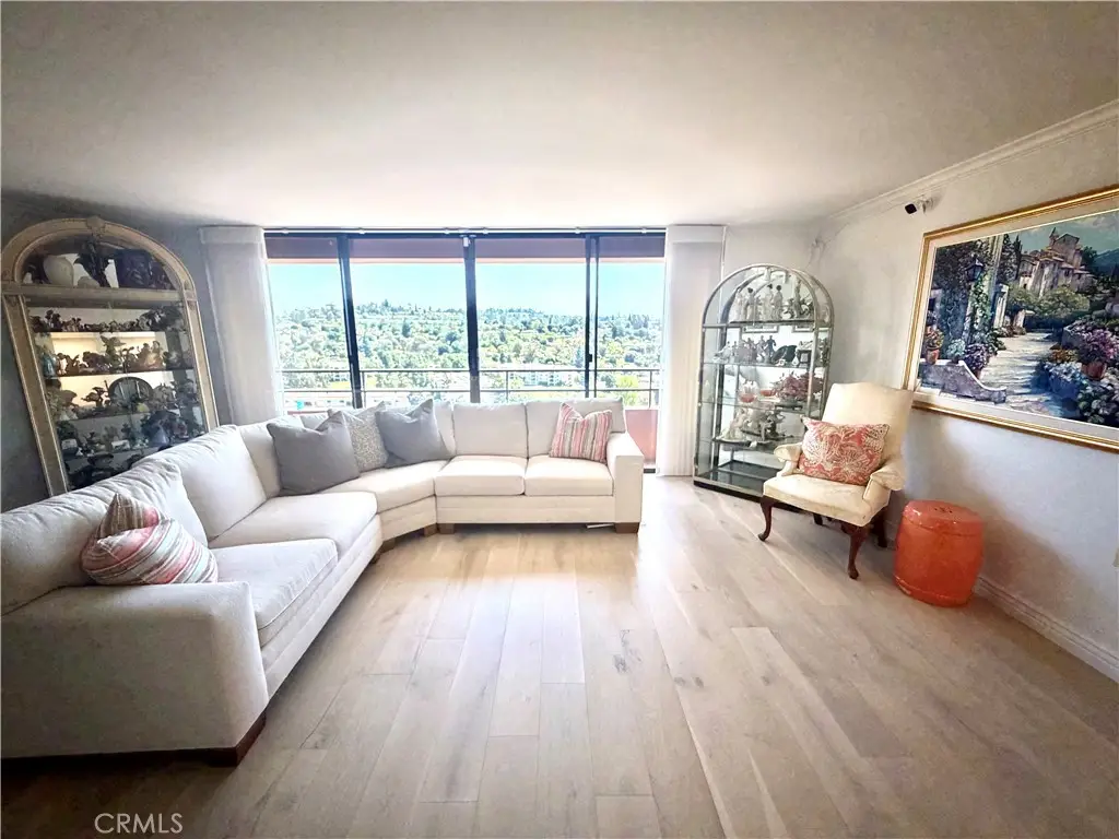 24055 Paseo Del Lago #1204, Laguna Woods, CA 92637 - #1