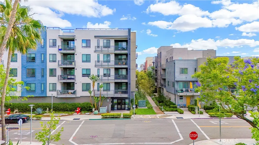 1310 Nolita, Irvine, CA 92612 - #1