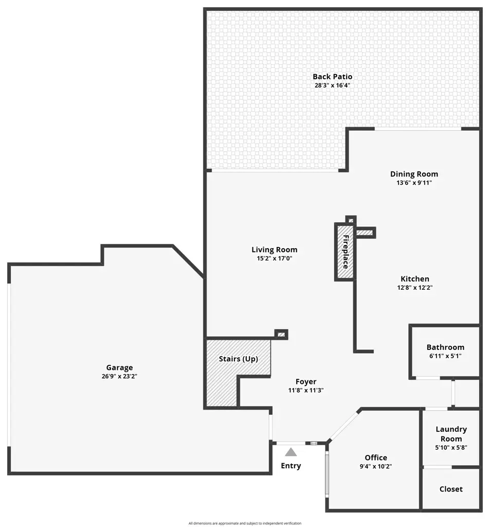 513 Pierside Circle, Huntington Beach, CA 92648 - #1