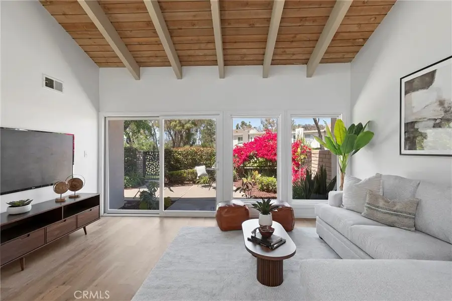 20 Mandrake, Irvine, CA 92612 - #2