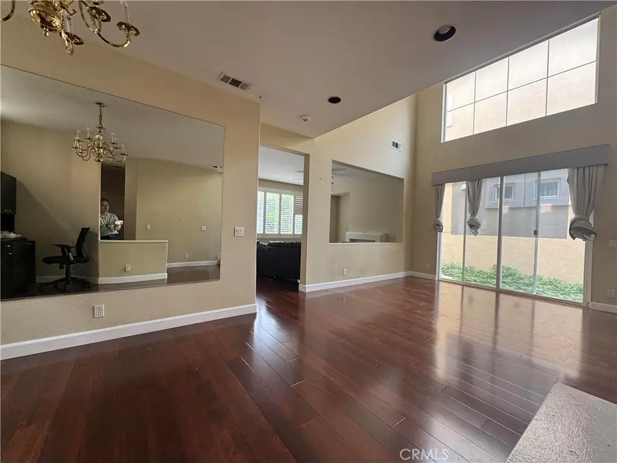 32 Santa Cruz Aisle, Irvine, CA 92606 - #3