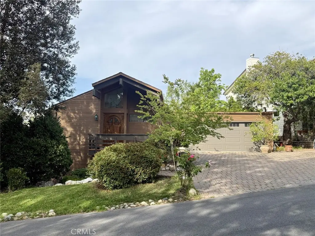 23632 Via Halcon, Coto De Caza, CA 92679 - #1