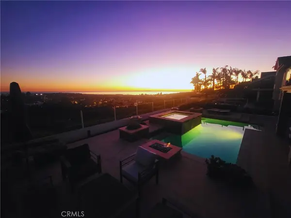 16 Callender Court, Laguna Niguel, CA 92677
