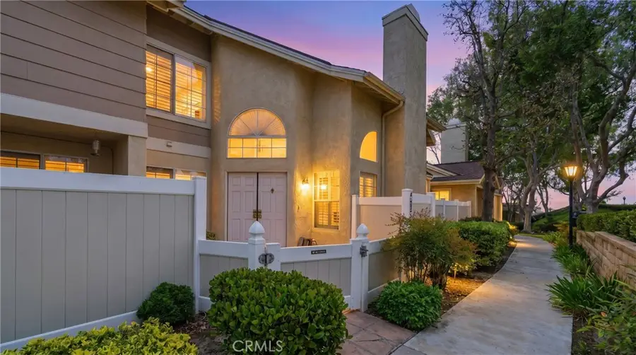 26325 Loch Glen #62, Lake Forest, CA 92630 - #2