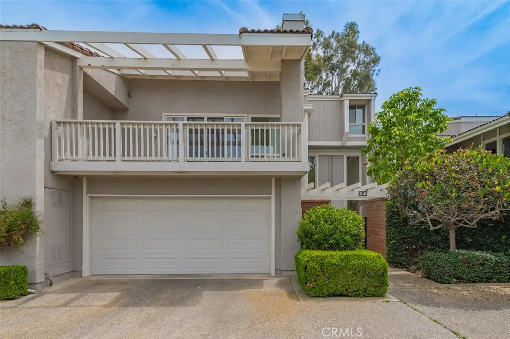 4 Rustling Wind, Irvine, CA 92612 - #1