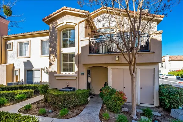 12 Anana, Rancho Santa Margarita, CA 92688