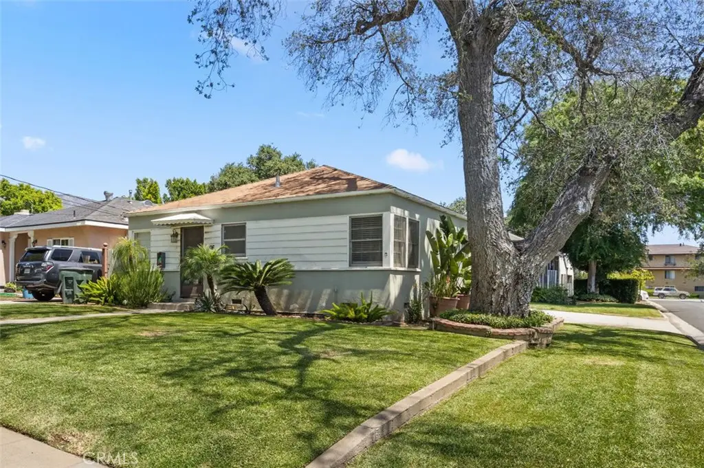 2915 Morningside, Pasadena, CA 91107 - #1