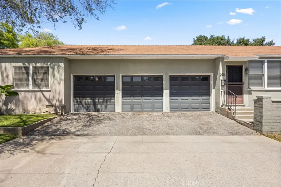 2915 Morningside, Pasadena, CA 91107 - #3