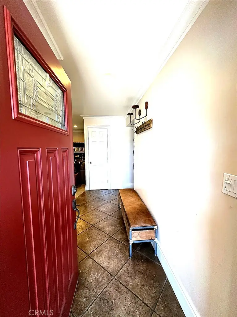 7035 Santa Anita Circle, Buena Park, CA 90620 - #3