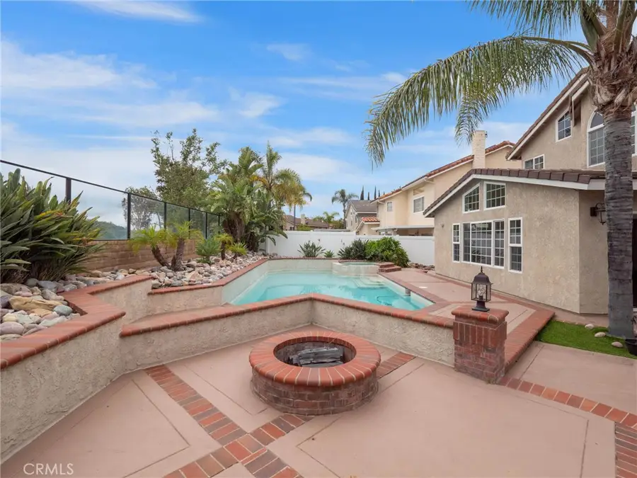 21052 Kensington Lane, Lake Forest, CA 92630 - #2