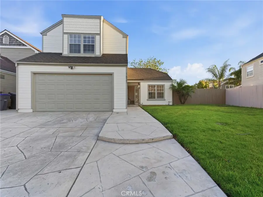 1621 Pisco Lane, Oxnard, CA 93035 - #3