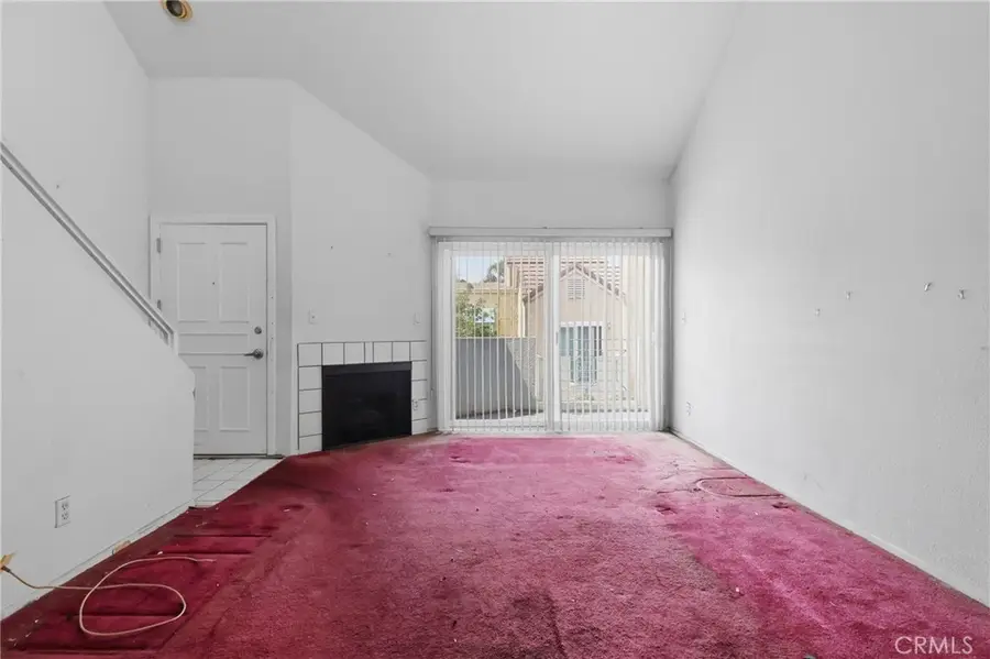 433 E Tamarack #149, Inglewood, CA 90301 - #2