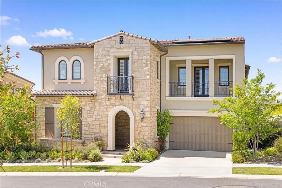84 Eider Run, Irvine, CA 92618 - #2