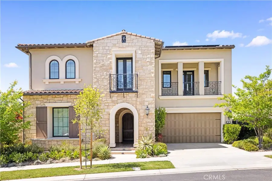 84 Eider Run, Irvine, CA 92618 - #3