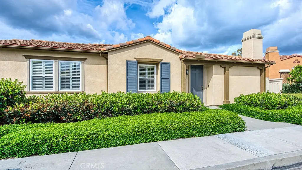 56 Paseo Vista, San Clemente, CA 92673 - #1