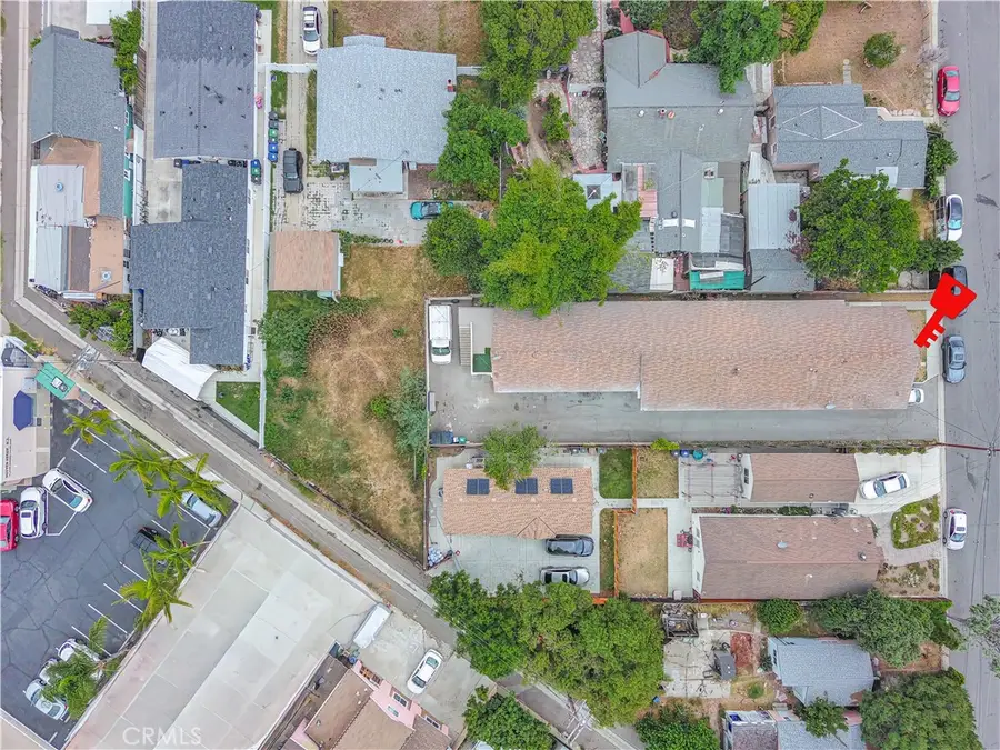 13152 Pleasant, Garden Grove, CA 92843 - #2