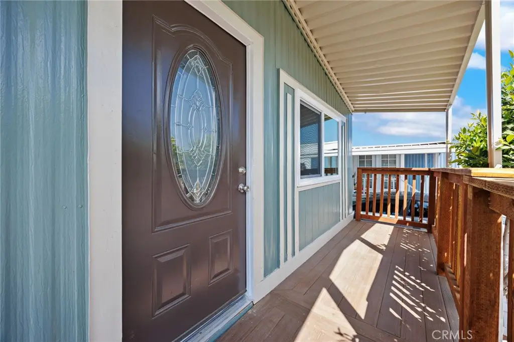 23701 S Western Avenue #96, Torrance, CA 90501 - #1