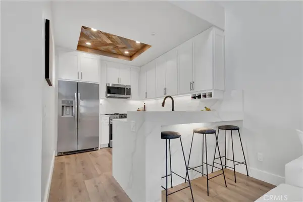 25072 Leucadia #E, Laguna Niguel, CA 92677