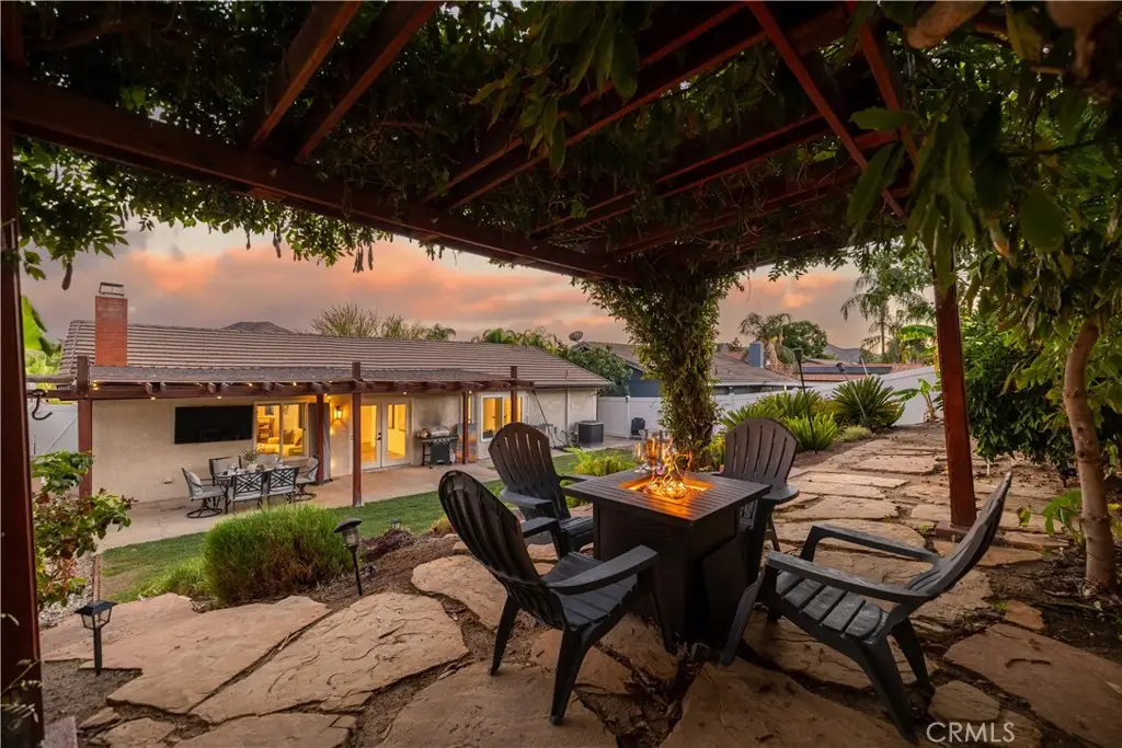 29915 Gulf Stream Drive, Canyon Lake, CA 92587 - #1