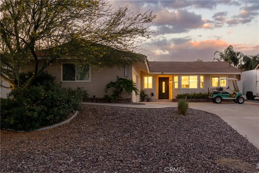 29915 Gulf Stream Drive, Canyon Lake, CA 92587 - #2