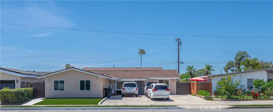 13431 Goldenwest, Westminster, CA 92683 - #2