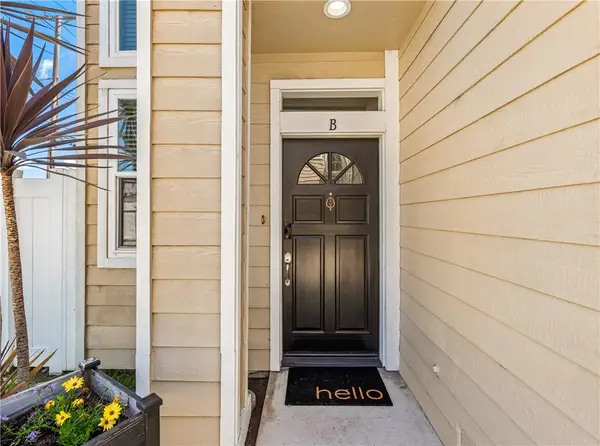 754 Joann #B, Costa Mesa, CA 92627