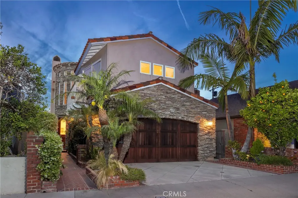 19 Geneva, Long Beach, CA 90803 - #1