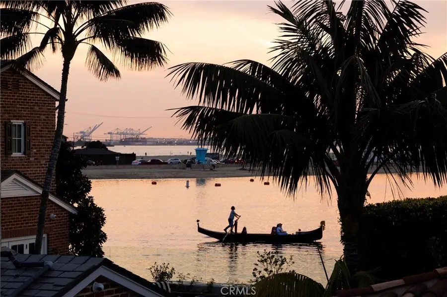 19 Geneva, Long Beach, CA 90803 - #2