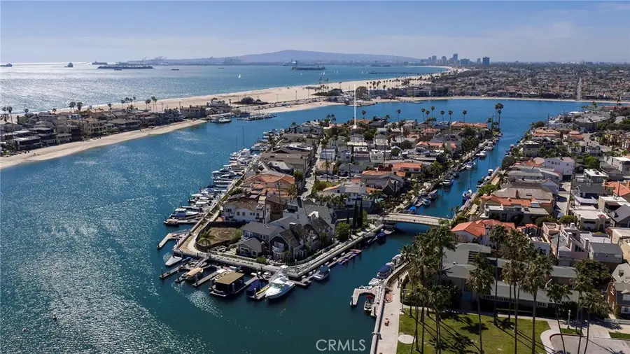 19 Geneva, Long Beach, CA 90803 - #3