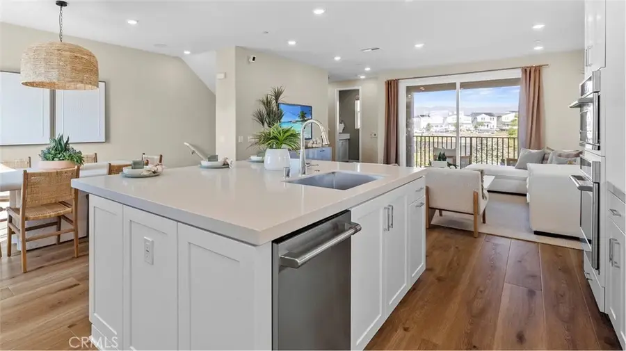 713 Sonia, Irvine, CA 92618 - #3