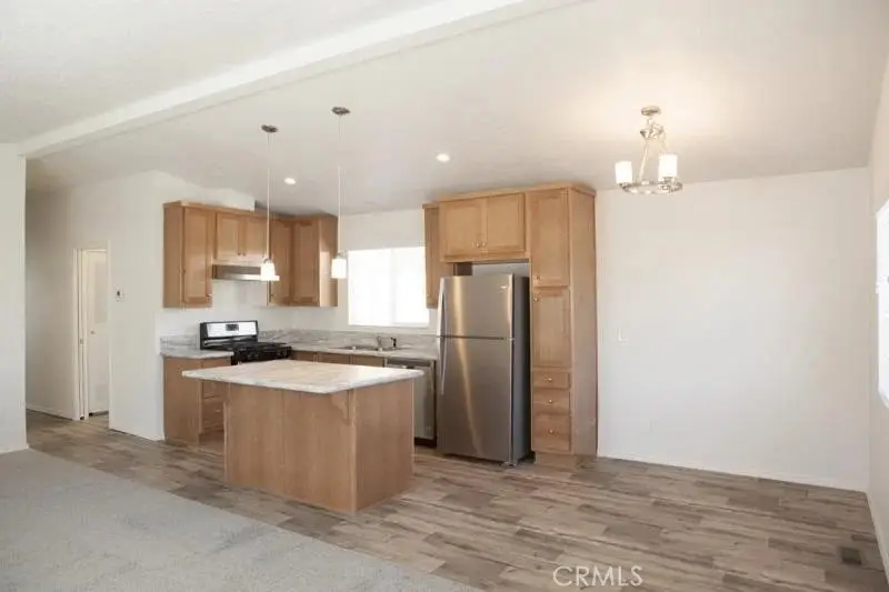 17700 S Western Avenue #114, Gardena, CA 90248 - #2