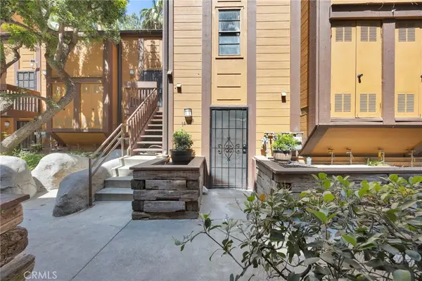 14029 Bayside Drive, Norwalk, CA 90650