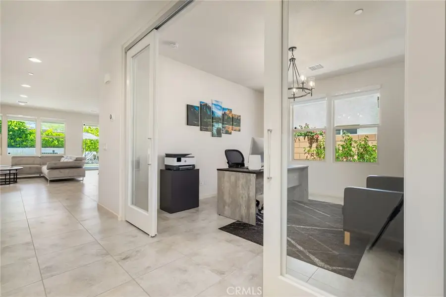 Address Withheld By Seller, Palm Desert, CA 92211 - #3