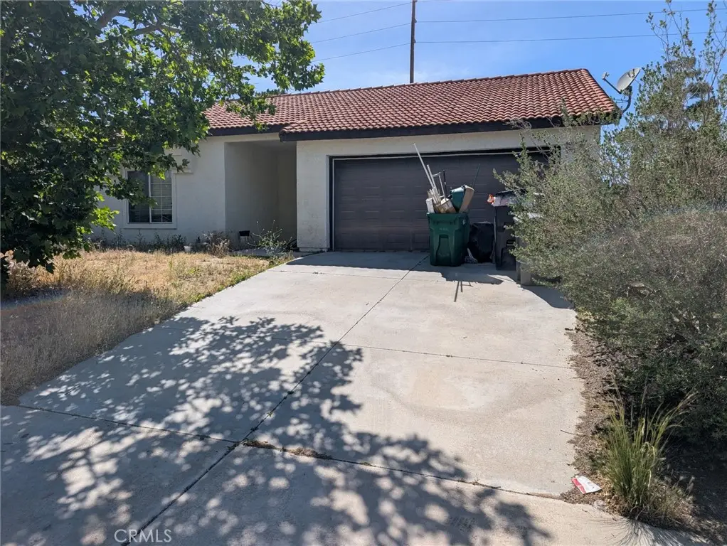 37513 Penara, Palmdale, CA 93552 - #1