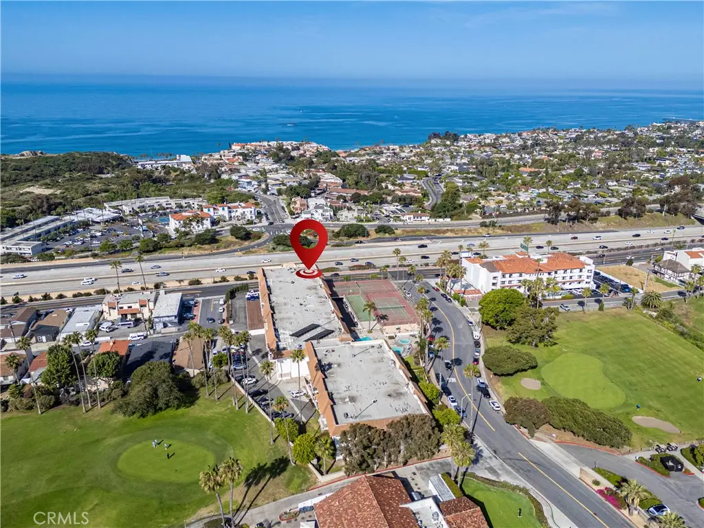 2501 S El Camino Real #23, San Clemente, CA 92672 - #1