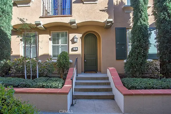 92 Costa Brava, Irvine, CA 92620