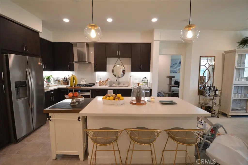 1536 Nolita, Irvine, CA 92612 - #1