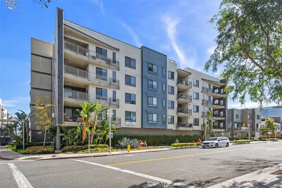 1536 Nolita, Irvine, CA 92612 - #3