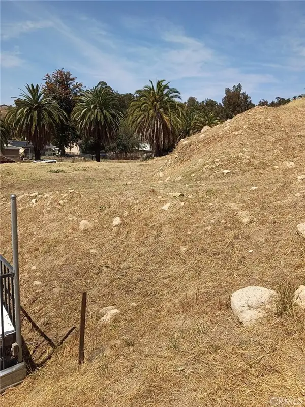0 Morberg St, Lake Elsinore, CA 92530