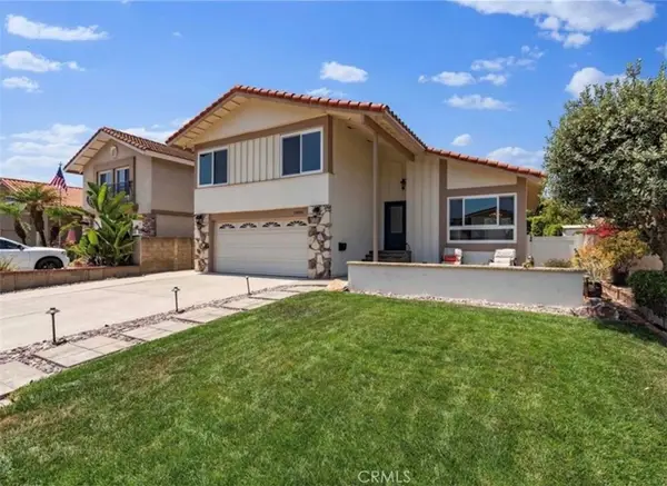 14801 Mayten Avenue, Irvine, CA 92606