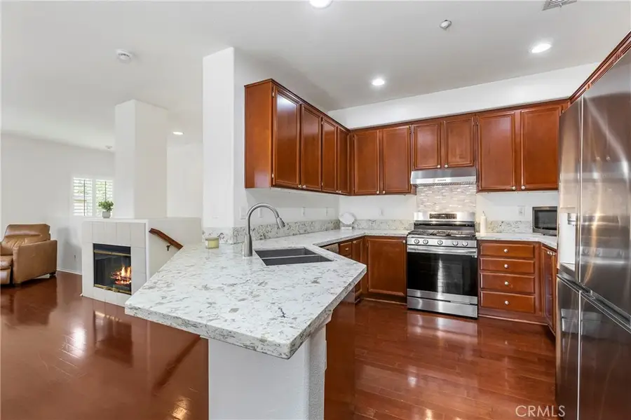 23 Poppy, Irvine, CA 92618 - #2