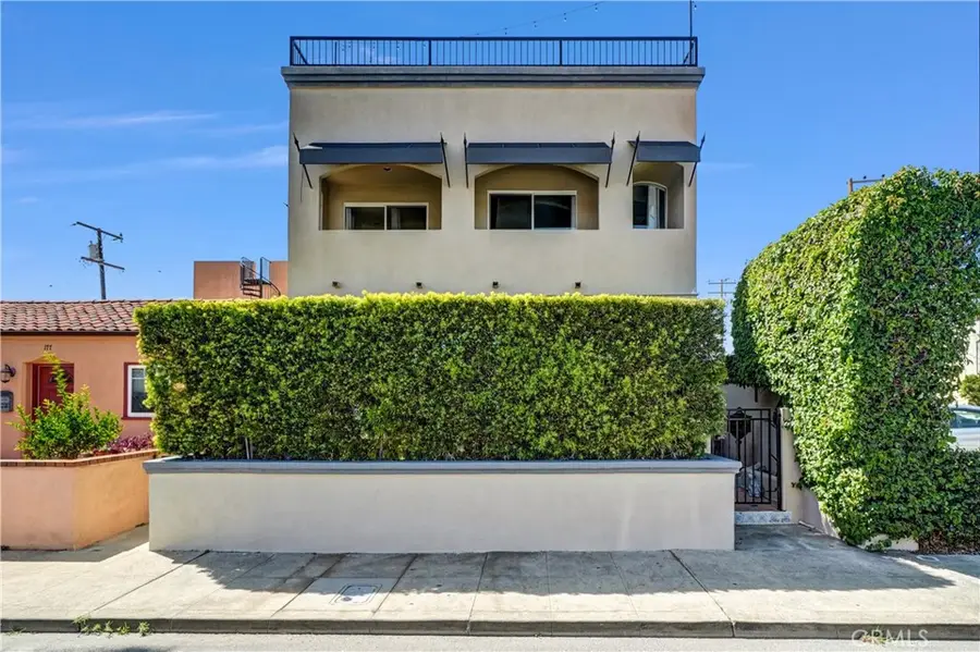 179 Pomona, Long Beach, CA 90803 - #2