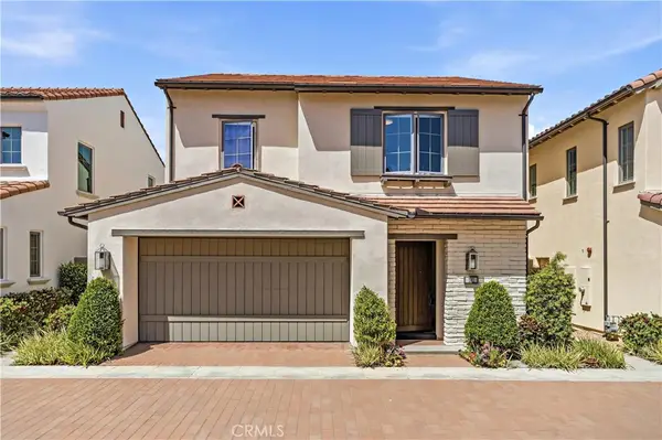 181 Oceano, Irvine, CA 92602