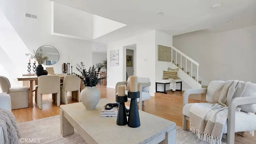 2 Sunflower, Irvine, CA 92604 - #3