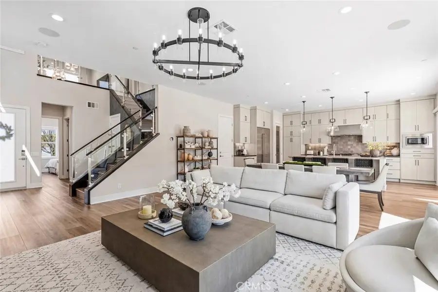 440 Riverbend, Lake Forest, CA 92630 - #2